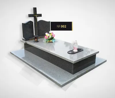 Zakład Budowlano-Kamieniarski Tadeusz Wojnarowski